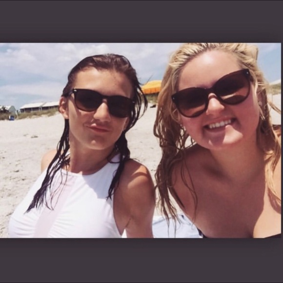 Meet your Posher, Morgan - Picture 6 of 6